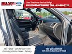 2015 Jeep Grand Cherokee 4WD SUV for sale #C240259A - photo 27
