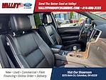 2015 Jeep Grand Cherokee 4WD SUV for sale #C240259A - photo 28