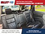 2015 Jeep Grand Cherokee 4WD SUV for sale #C240259A - photo 29
