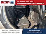 2015 Jeep Grand Cherokee 4WD SUV for sale #C240259A - photo 30