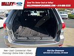2015 Jeep Grand Cherokee 4WD SUV for sale #C240259A - photo 31