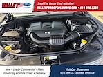 2015 Jeep Grand Cherokee 4WD SUV for sale #C240259A - photo 33