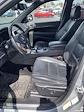 2015 Jeep Grand Cherokee 4x4 SUV for sale #C240259A - photo 8