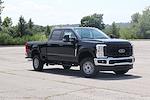 2024 Ford F-350 Crew Cab SRW 4x4 Pickup for sale #C240273 - photo 1