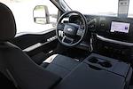 2024 Ford F-350 Crew Cab SRW 4x4 Pickup for sale #C240273 - photo 10