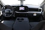 2024 Ford F-350 Crew Cab SRW 4x4 Pickup for sale #C240273 - photo 11
