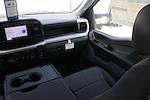 2024 Ford F-350 Crew Cab SRW 4x4 Pickup for sale #C240273 - photo 12