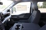 2024 Ford F-350 Crew Cab SRW 4x4 Pickup for sale #C240273 - photo 13