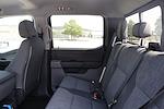 2024 Ford F-350 Crew Cab SRW 4x4 Pickup for sale #C240273 - photo 14