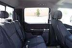 2024 Ford F-350 Crew Cab SRW 4x4 Pickup for sale #C240273 - photo 15