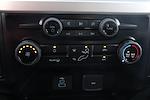 2024 Ford F-350 Crew Cab SRW 4x4 Pickup for sale #C240273 - photo 16