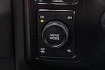 2024 Ford F-350 Crew Cab SRW 4x4 Pickup for sale #C240273 - photo 17