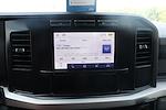 2024 Ford F-350 Crew Cab SRW 4x4 Pickup for sale #C240273 - photo 18