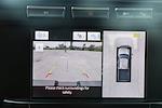 2024 Ford F-350 Crew Cab SRW 4x4 Pickup for sale #C240273 - photo 19