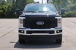 2024 Ford F-350 Crew Cab SRW 4x4 Pickup for sale #C240273 - photo 2