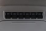 2024 Ford F-350 Crew Cab SRW 4x4 Pickup for sale #C240273 - photo 20