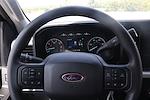2024 Ford F-350 Crew Cab SRW 4x4 Pickup for sale #C240273 - photo 22