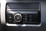 2024 Ford F-350 Crew Cab SRW 4x4 Pickup for sale #C240273 - photo 24