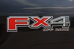 2024 Ford F-350 Crew Cab SRW 4x4 Pickup for sale #C240273 - photo 26