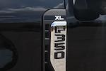 2024 Ford F-350 Crew Cab SRW 4x4 Pickup for sale #C240273 - photo 27