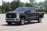 2024 Ford F-350 Crew Cab SRW 4x4 Pickup for sale #C240273 - photo 3