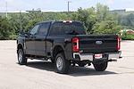2024 Ford F-350 Crew Cab SRW 4x4 Pickup for sale #C240273 - photo 5