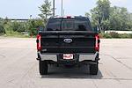 2024 Ford F-350 Crew Cab SRW 4x4 Pickup for sale #C240273 - photo 6
