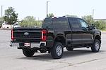 2024 Ford F-350 Crew Cab SRW 4x4 Pickup for sale #C240273 - photo 7
