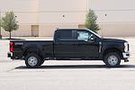 2024 Ford F-350 Crew Cab SRW 4x4 Pickup for sale #C240273 - photo 8