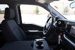 2024 Ford F-350 Crew Cab SRW 4x4 Pickup for sale #C240273 - photo 9