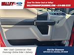 2021 Ford F-250 Crew Cab 4WD Pickup for sale #C240273A - photo 10