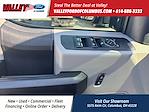 2021 Ford F-250 Crew Cab 4WD Pickup for sale #C240273A - photo 11