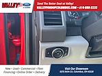2021 Ford F-250 Crew Cab 4WD Pickup for sale #C240273A - photo 12