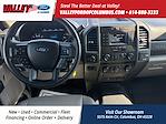 2021 Ford F-250 Crew Cab 4WD Pickup for sale #C240273A - photo 14
