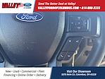 2021 Ford F-250 Crew Cab 4WD Pickup for sale #C240273A - photo 17