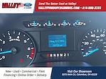 2021 Ford F-250 Crew Cab 4WD Pickup for sale #C240273A - photo 19