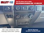 2021 Ford F-250 Crew Cab 4WD Pickup for sale #C240273A - photo 21