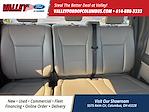 2021 Ford F-250 Crew Cab 4WD Pickup for sale #C240273A - photo 29