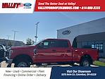 2021 Ford F-250 Crew Cab 4WD Pickup for sale #C240273A - photo 4