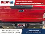 2021 Ford F-250 Crew Cab 4WD Pickup for sale #C240273A - photo 31