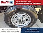 2021 Ford F-250 Crew Cab 4WD Pickup for sale #C240273A - photo 32