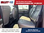 2021 Ford F-250 Crew Cab 4WD Pickup for sale #C240273A - photo 34