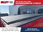 2021 Ford F-250 Crew Cab 4WD Pickup for sale #C240273A - photo 38