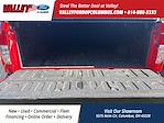 2021 Ford F-250 Crew Cab 4WD Pickup for sale #C240273A - photo 39