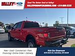 2021 Ford F-250 Crew Cab 4WD Pickup for sale #C240273A - photo 5