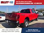 2021 Ford F-250 Crew Cab 4WD Pickup for sale #C240273A - photo 2
