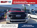 2021 Ford F-250 Crew Cab 4WD Pickup for sale #C240273A - photo 8