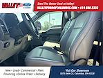 2021 Ford F-250 Crew Cab 4WD Pickup for sale #C240273A - photo 9