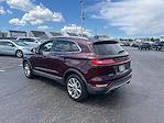 2016 Lincoln MKC 4x4 SUV for sale #C240312A - photo 14