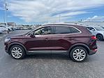 2016 Lincoln MKC 4x4 SUV for sale #C240312A - photo 15